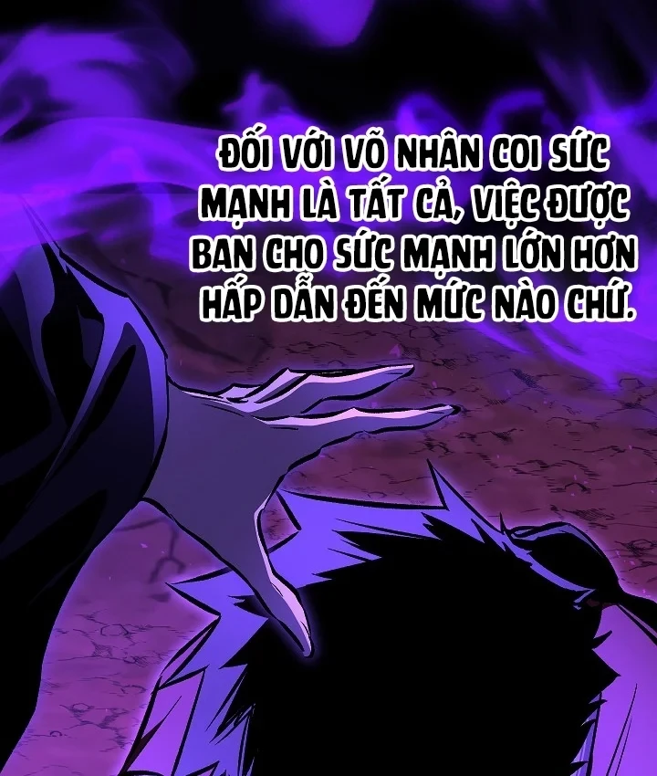 Thanh Mai Trúc Mã Của Đệ Nhất Thiên Hạ Chapter 103 - 8