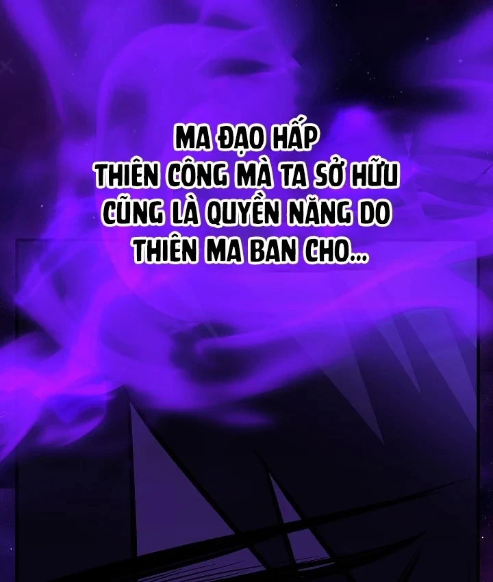 Thanh Mai Trúc Mã Của Đệ Nhất Thiên Hạ Chapter 103 - 10