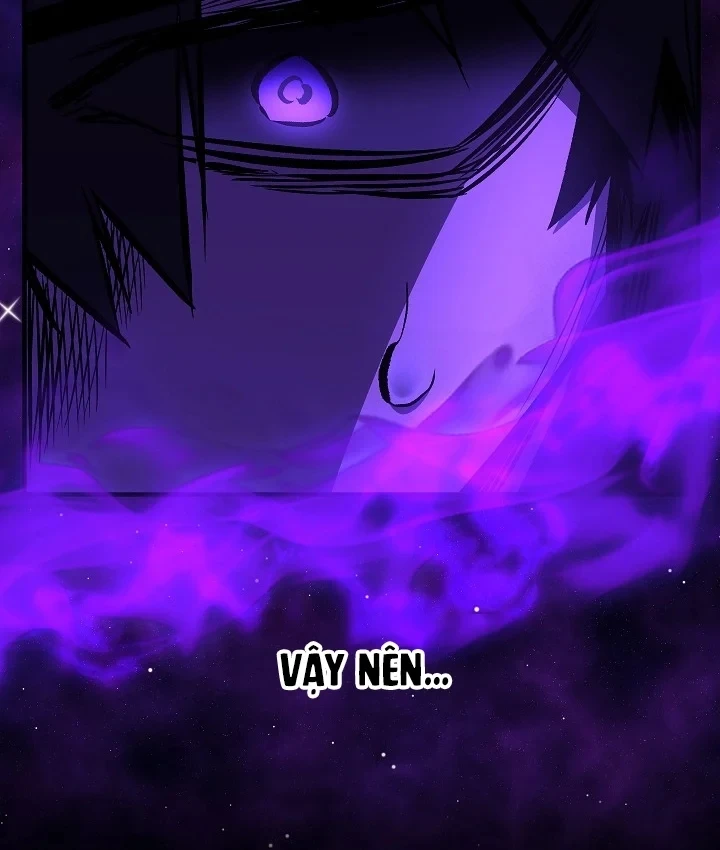 Thanh Mai Trúc Mã Của Đệ Nhất Thiên Hạ Chapter 103 - 11