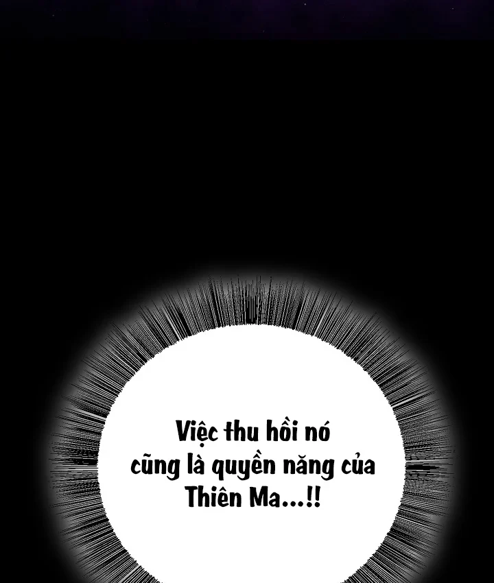 Thanh Mai Trúc Mã Của Đệ Nhất Thiên Hạ Chapter 103 - 12