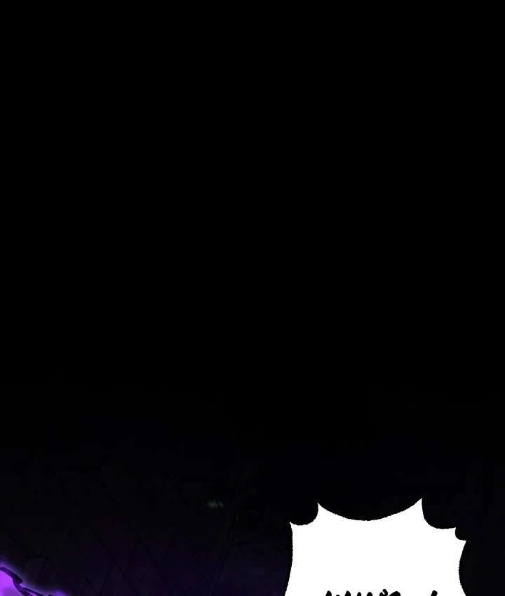 Thanh Mai Trúc Mã Của Đệ Nhất Thiên Hạ Chapter 103 - 15