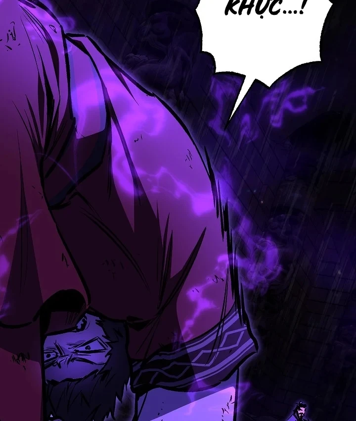 Thanh Mai Trúc Mã Của Đệ Nhất Thiên Hạ Chapter 103 - 16