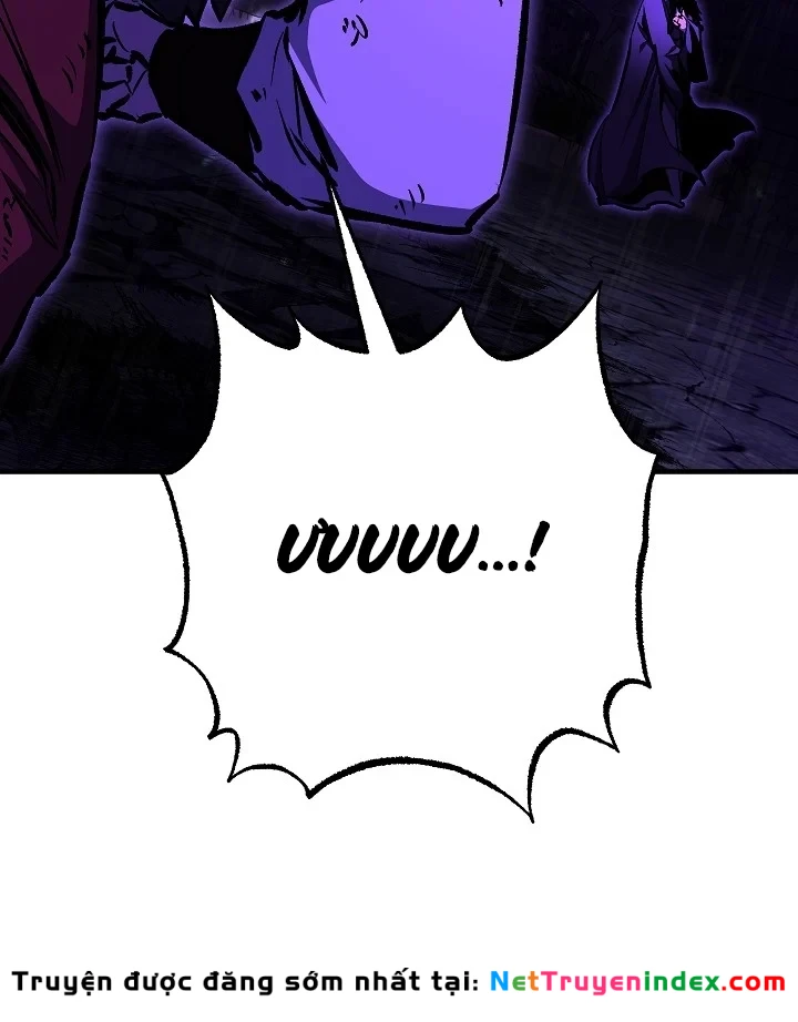 Thanh Mai Trúc Mã Của Đệ Nhất Thiên Hạ Chapter 103 - 17