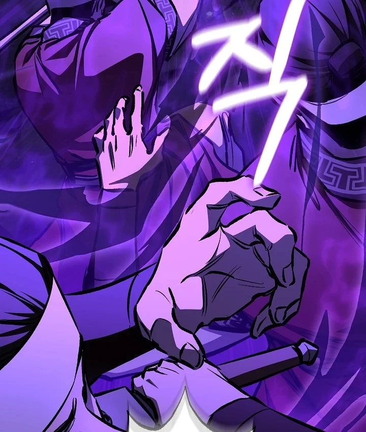 Thanh Mai Trúc Mã Của Đệ Nhất Thiên Hạ Chapter 103 - 20