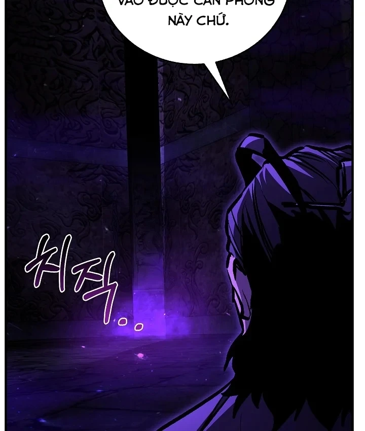 Thanh Mai Trúc Mã Của Đệ Nhất Thiên Hạ Chapter 103 - 22