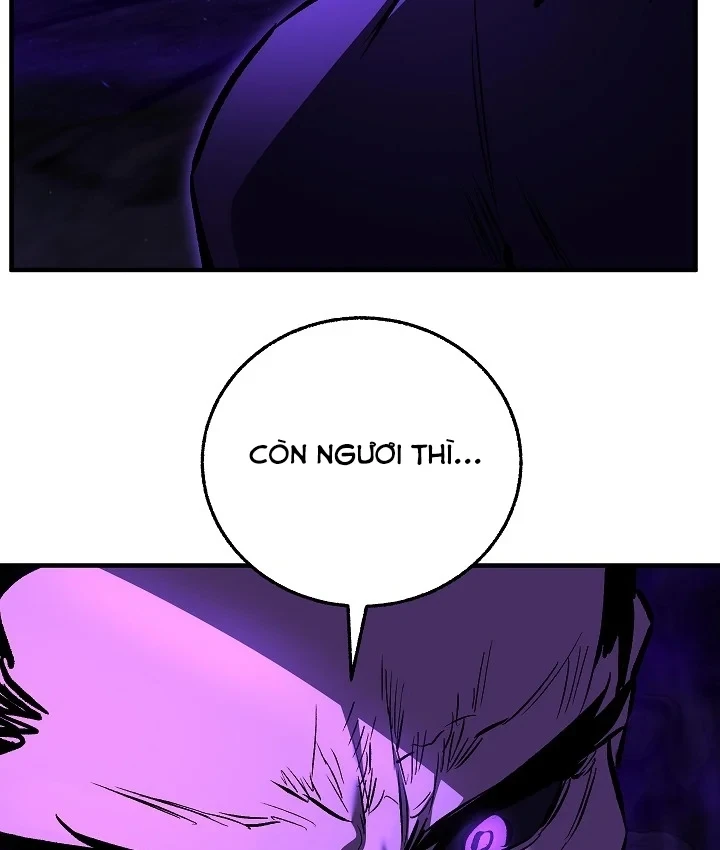 Thanh Mai Trúc Mã Của Đệ Nhất Thiên Hạ Chapter 103 - 23