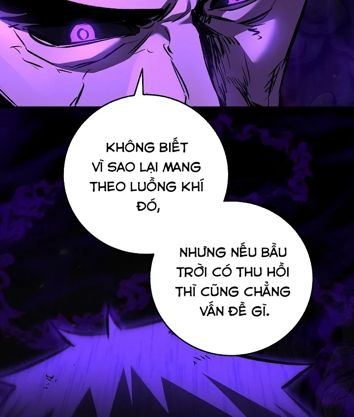 Thanh Mai Trúc Mã Của Đệ Nhất Thiên Hạ Chapter 103 - 24