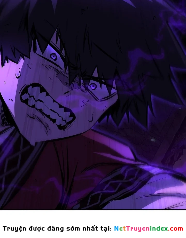 Thanh Mai Trúc Mã Của Đệ Nhất Thiên Hạ Chapter 103 - 25