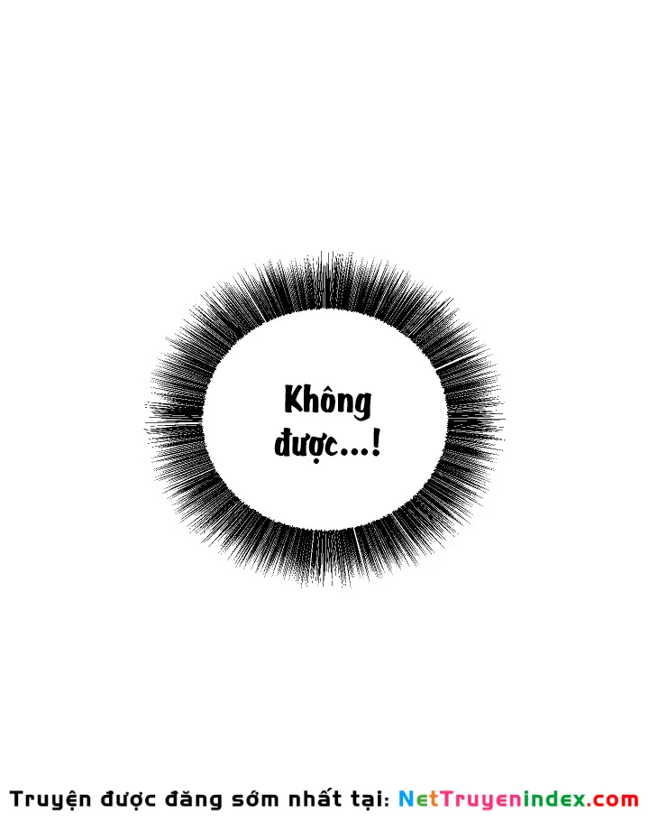 Thanh Mai Trúc Mã Của Đệ Nhất Thiên Hạ Chapter 103 - 26