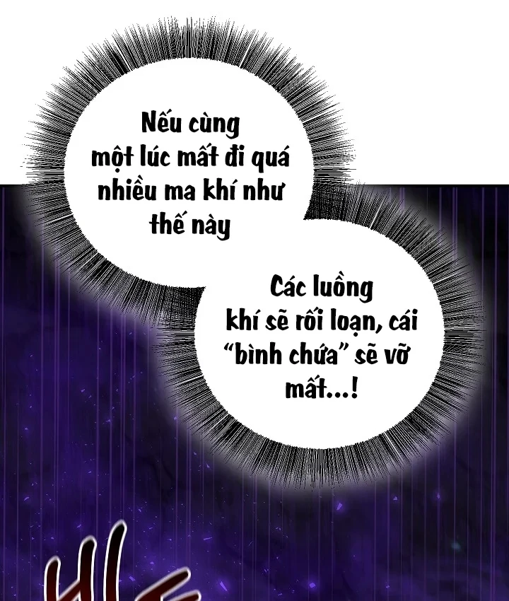 Thanh Mai Trúc Mã Của Đệ Nhất Thiên Hạ Chapter 103 - 28