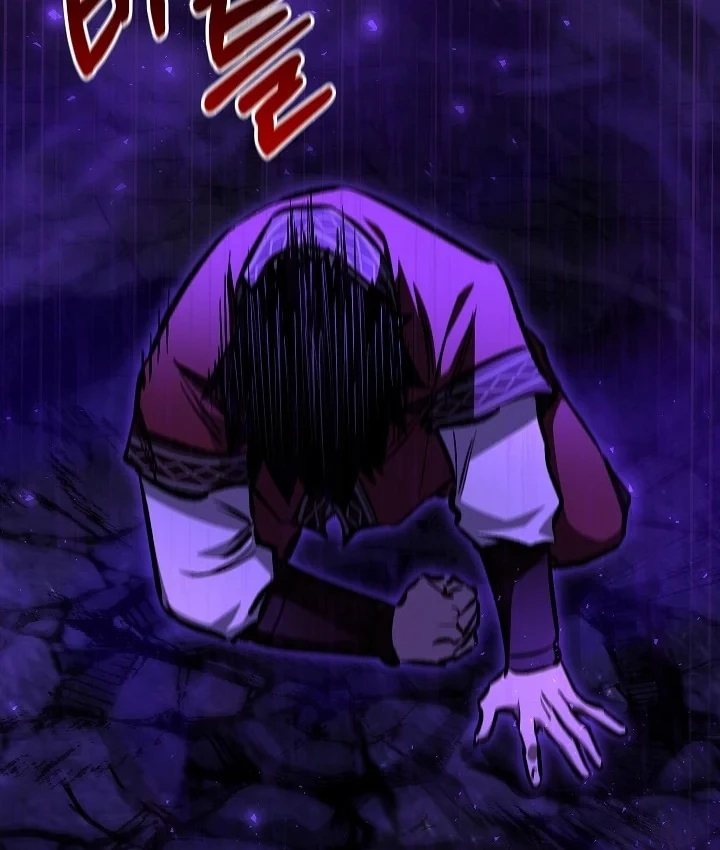 Thanh Mai Trúc Mã Của Đệ Nhất Thiên Hạ Chapter 103 - 29