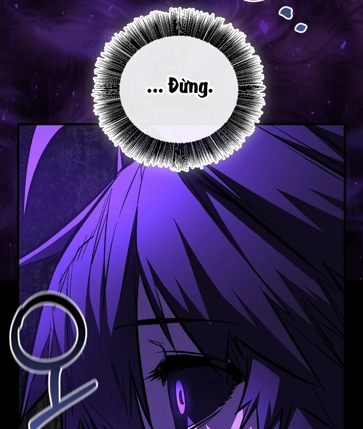 Thanh Mai Trúc Mã Của Đệ Nhất Thiên Hạ Chapter 103 - 33