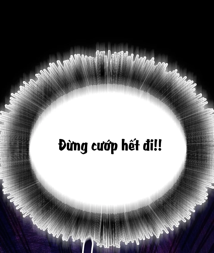 Thanh Mai Trúc Mã Của Đệ Nhất Thiên Hạ Chapter 103 - 35