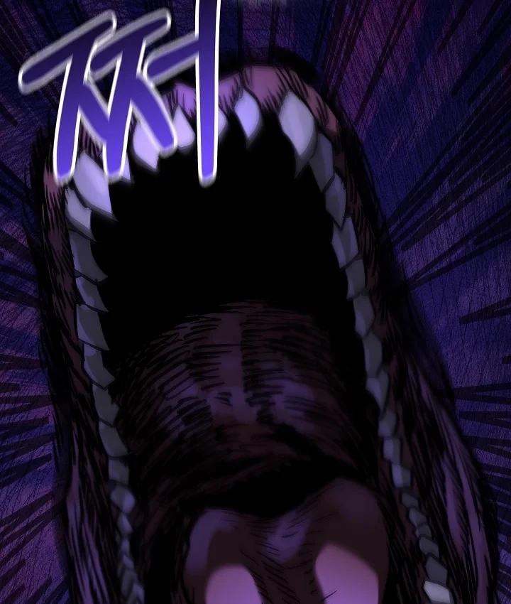 Thanh Mai Trúc Mã Của Đệ Nhất Thiên Hạ Chapter 103 - 36