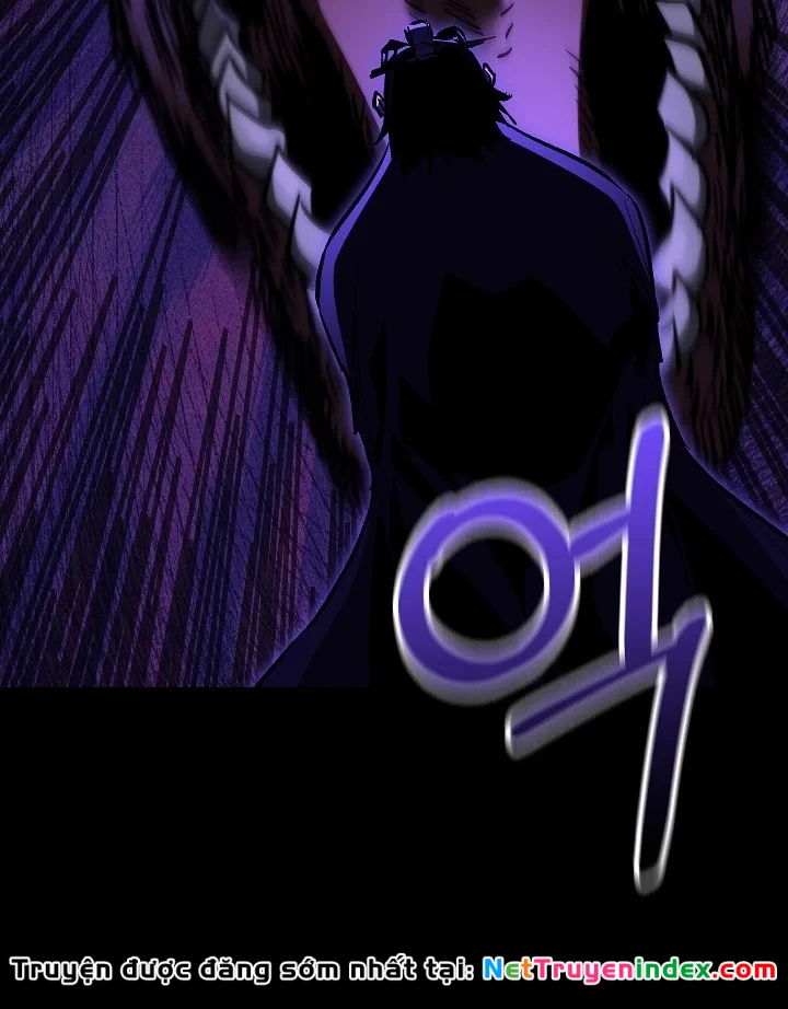 Thanh Mai Trúc Mã Của Đệ Nhất Thiên Hạ Chapter 103 - 37