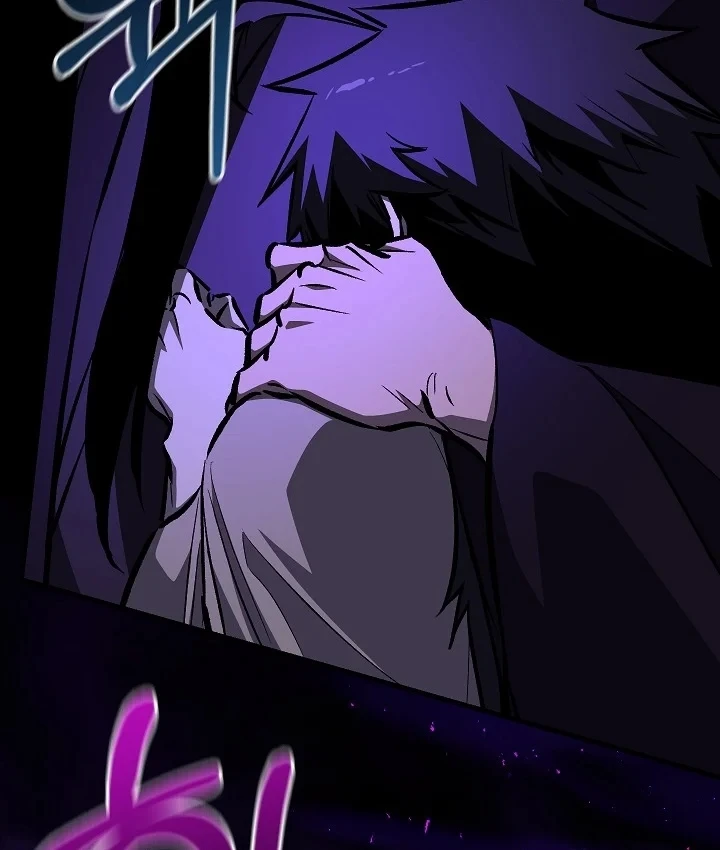 Thanh Mai Trúc Mã Của Đệ Nhất Thiên Hạ Chapter 103 - 39