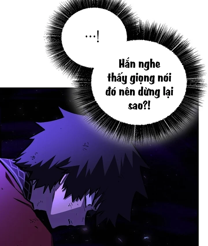 Thanh Mai Trúc Mã Của Đệ Nhất Thiên Hạ Chapter 103 - 42