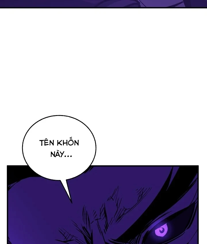 Thanh Mai Trúc Mã Của Đệ Nhất Thiên Hạ Chapter 103 - 46