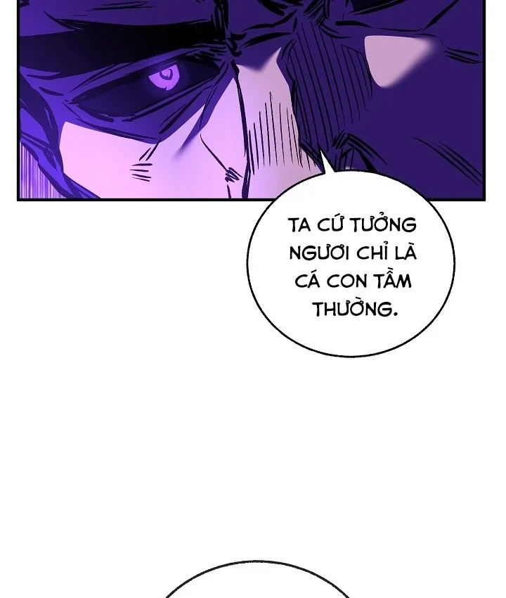 Thanh Mai Trúc Mã Của Đệ Nhất Thiên Hạ Chapter 103 - 47