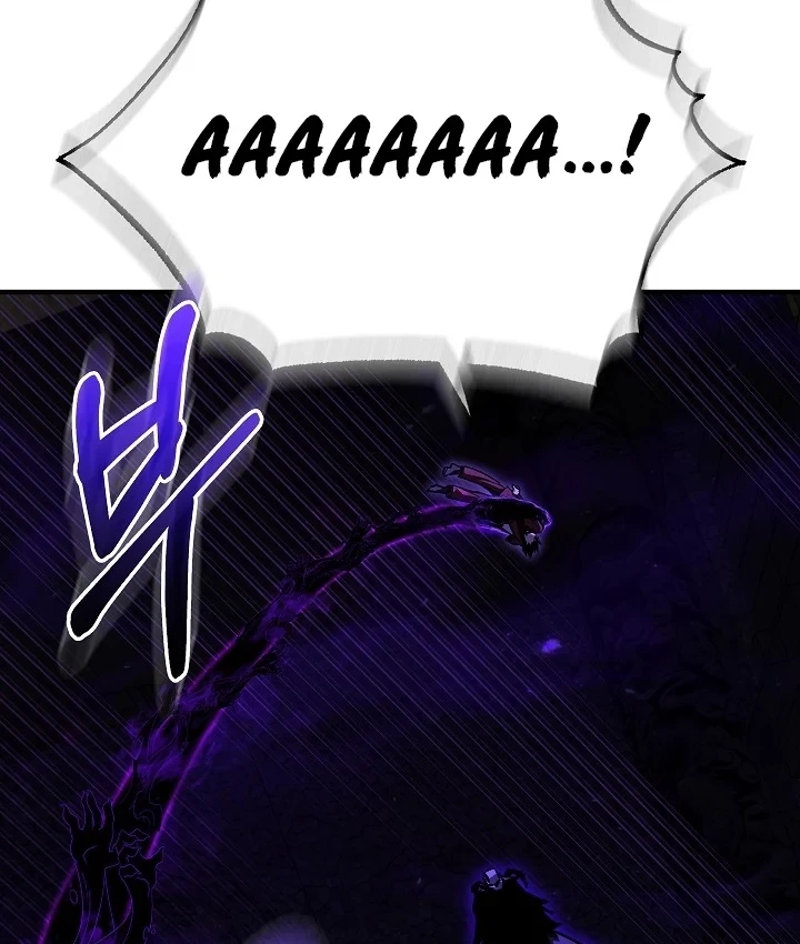 Thanh Mai Trúc Mã Của Đệ Nhất Thiên Hạ Chapter 103 - 50