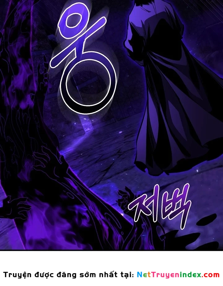 Thanh Mai Trúc Mã Của Đệ Nhất Thiên Hạ Chapter 103 - 51