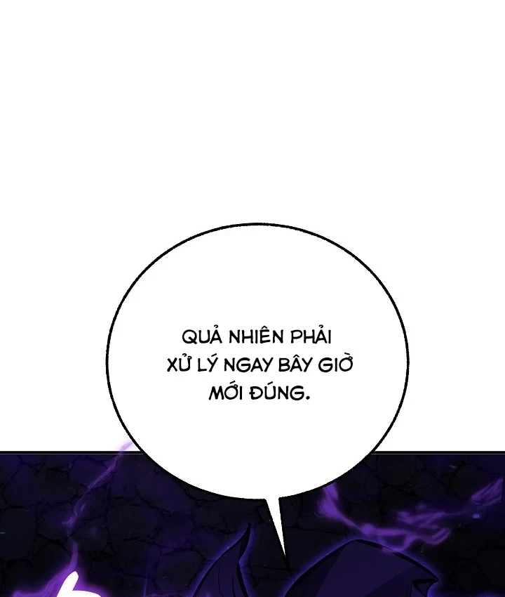 Thanh Mai Trúc Mã Của Đệ Nhất Thiên Hạ Chapter 103 - 52