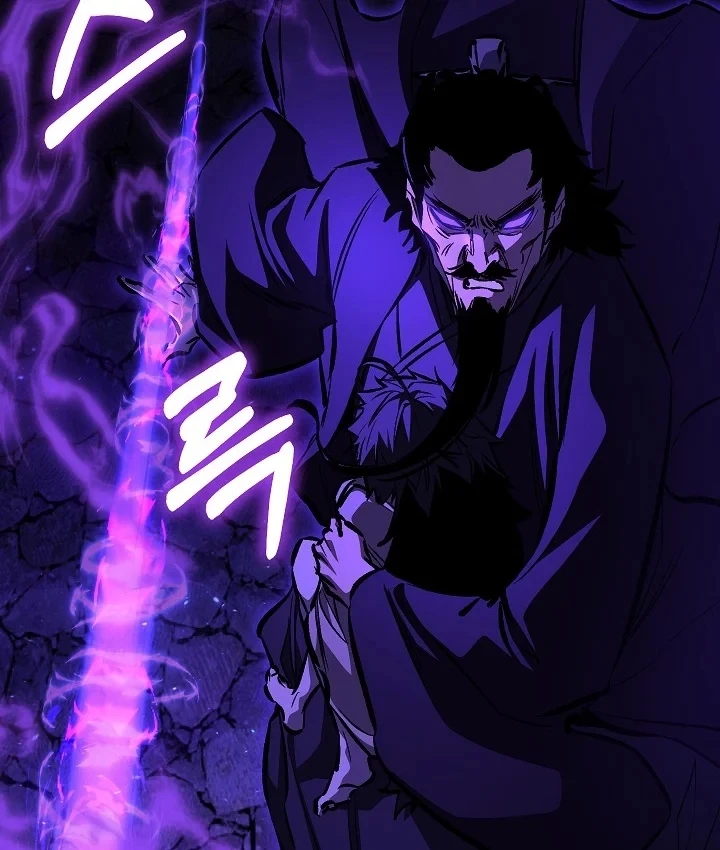 Thanh Mai Trúc Mã Của Đệ Nhất Thiên Hạ Chapter 103 - 53