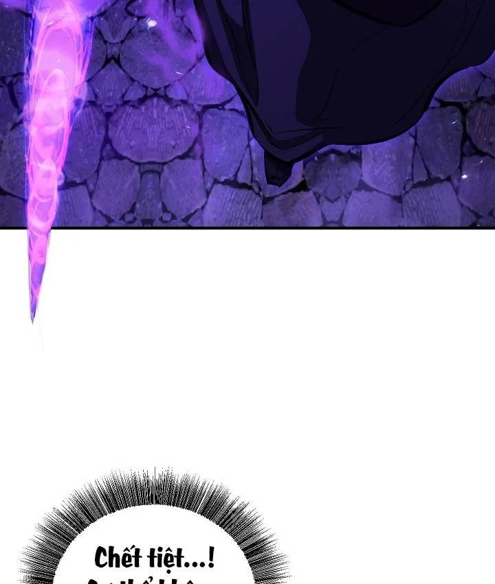 Thanh Mai Trúc Mã Của Đệ Nhất Thiên Hạ Chapter 103 - 54