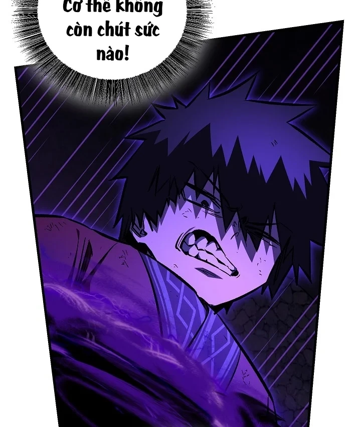 Thanh Mai Trúc Mã Của Đệ Nhất Thiên Hạ Chapter 103 - 55