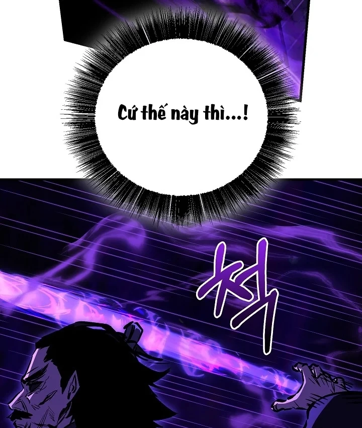 Thanh Mai Trúc Mã Của Đệ Nhất Thiên Hạ Chapter 103 - 56