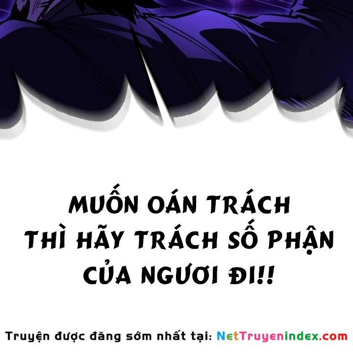 Thanh Mai Trúc Mã Của Đệ Nhất Thiên Hạ Chapter 103 - 57