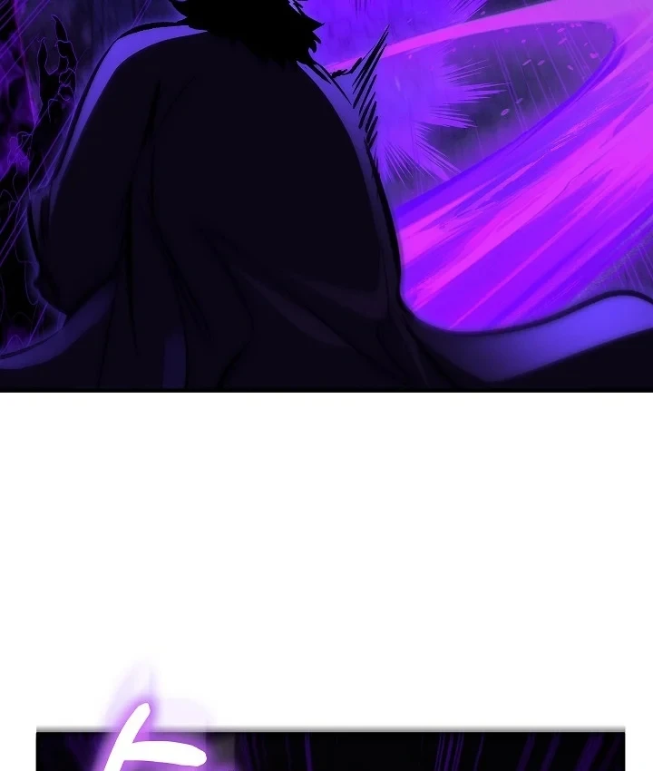 Thanh Mai Trúc Mã Của Đệ Nhất Thiên Hạ Chapter 103 - 59