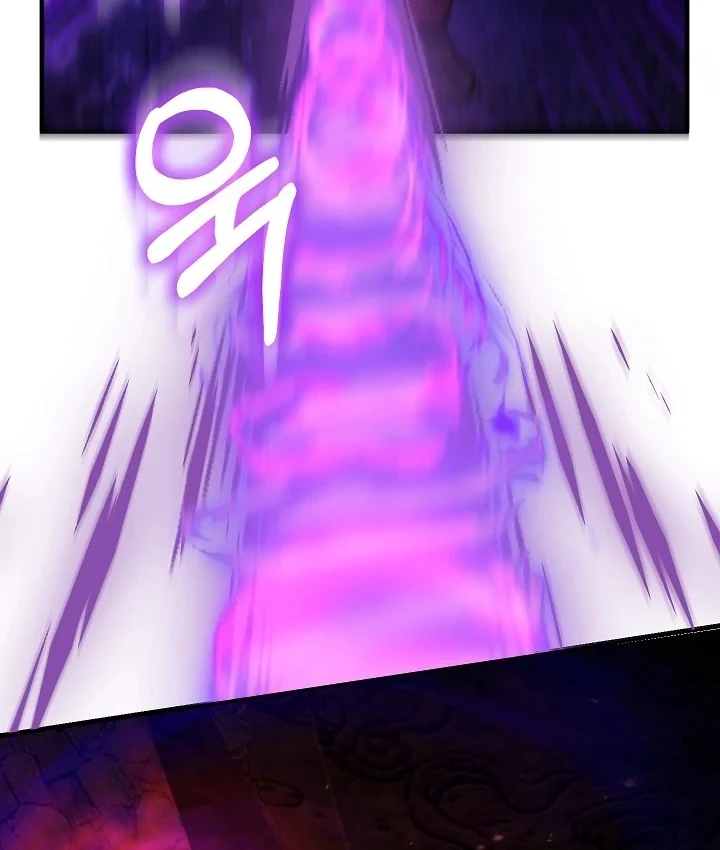 Thanh Mai Trúc Mã Của Đệ Nhất Thiên Hạ Chapter 103 - 61