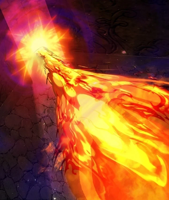 Thanh Mai Trúc Mã Của Đệ Nhất Thiên Hạ Chapter 103 - 62