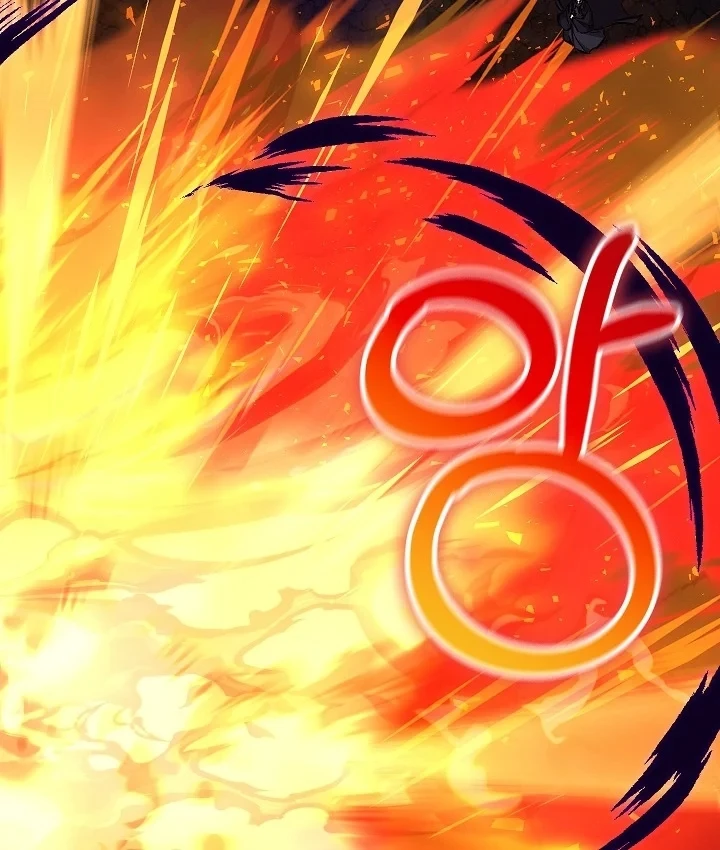 Thanh Mai Trúc Mã Của Đệ Nhất Thiên Hạ Chapter 103 - 64