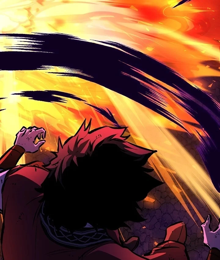 Thanh Mai Trúc Mã Của Đệ Nhất Thiên Hạ Chapter 103 - 65