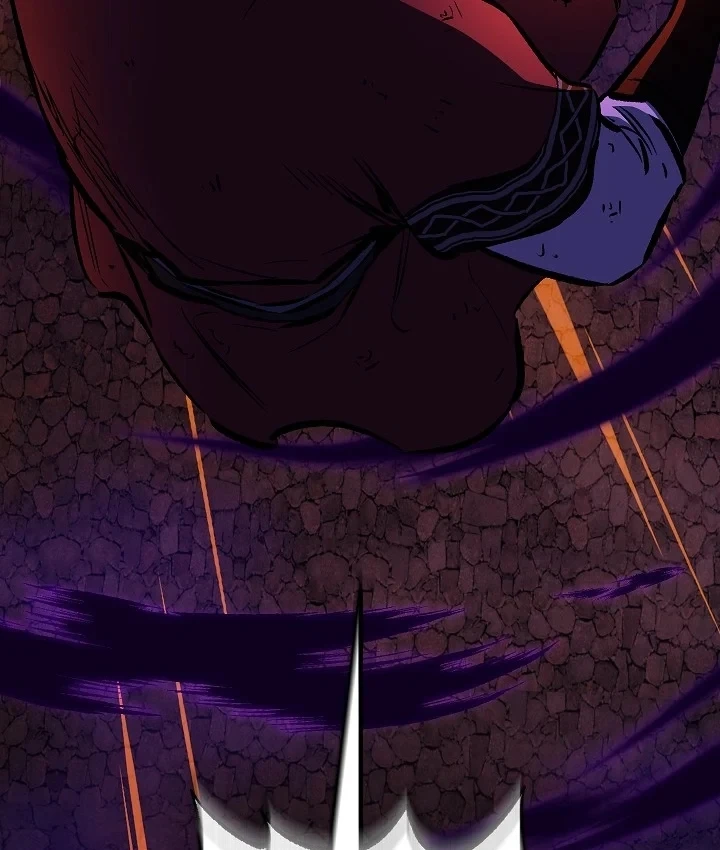 Thanh Mai Trúc Mã Của Đệ Nhất Thiên Hạ Chapter 103 - 66