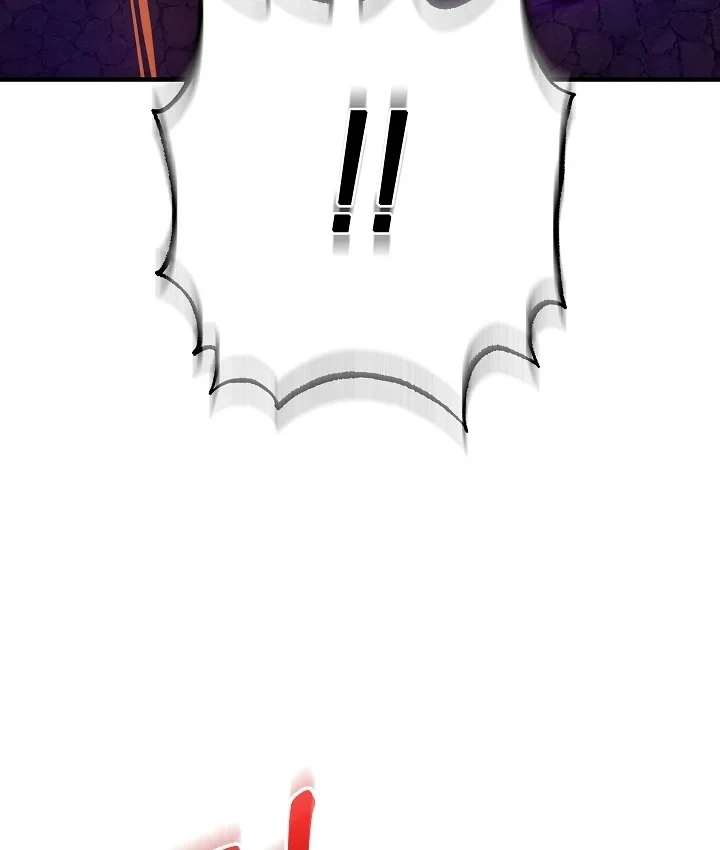 Thanh Mai Trúc Mã Của Đệ Nhất Thiên Hạ Chapter 103 - 67