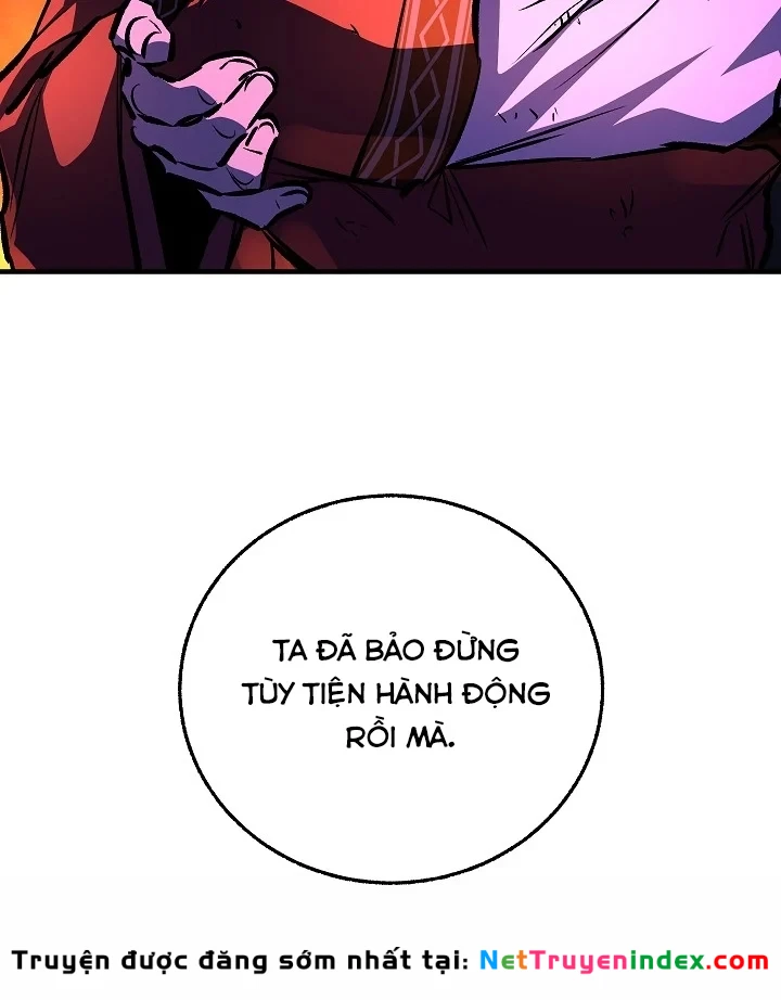 Thanh Mai Trúc Mã Của Đệ Nhất Thiên Hạ Chapter 103 - 69