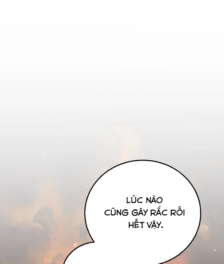 Thanh Mai Trúc Mã Của Đệ Nhất Thiên Hạ Chapter 103 - 70