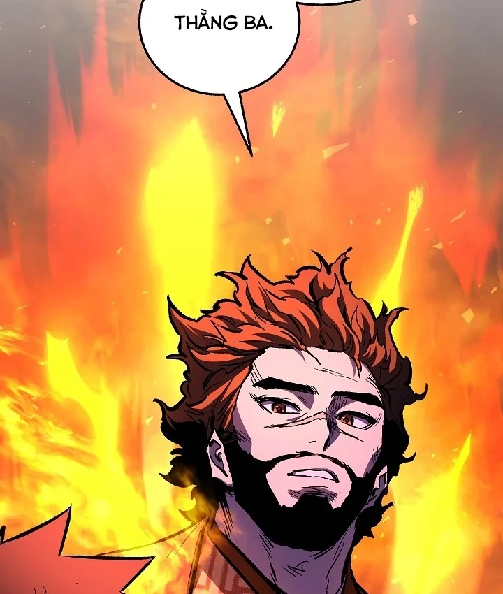 Thanh Mai Trúc Mã Của Đệ Nhất Thiên Hạ Chapter 103 - 71