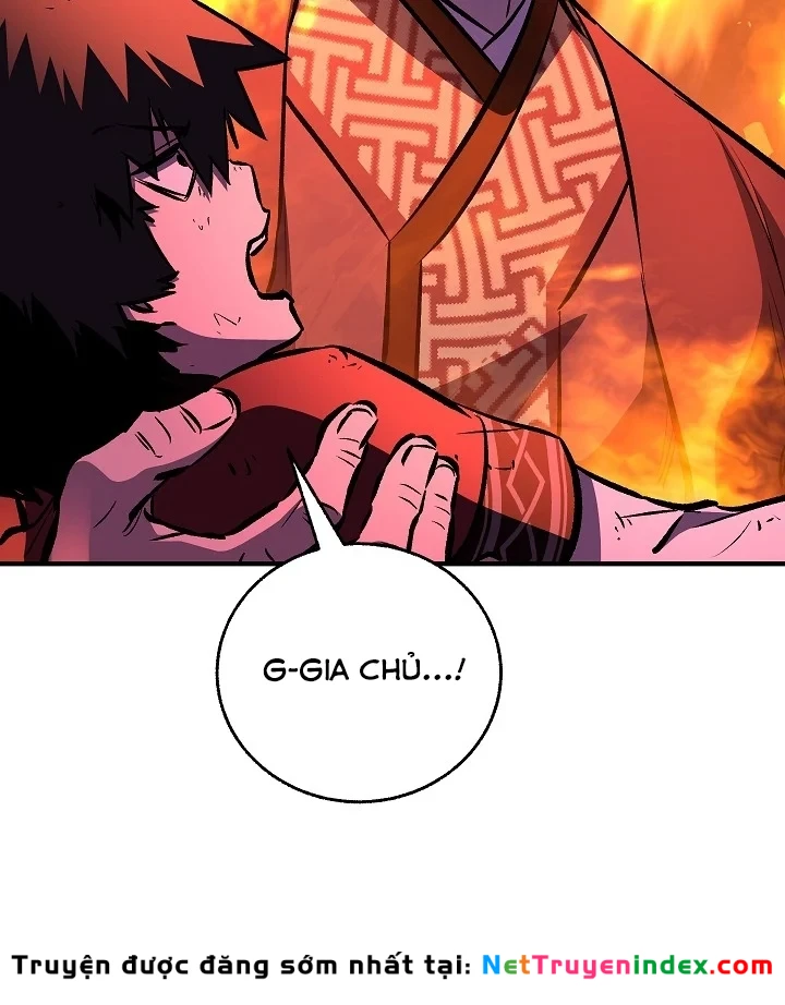 Thanh Mai Trúc Mã Của Đệ Nhất Thiên Hạ Chapter 103 - 72