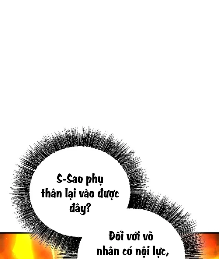 Thanh Mai Trúc Mã Của Đệ Nhất Thiên Hạ Chapter 103 - 73