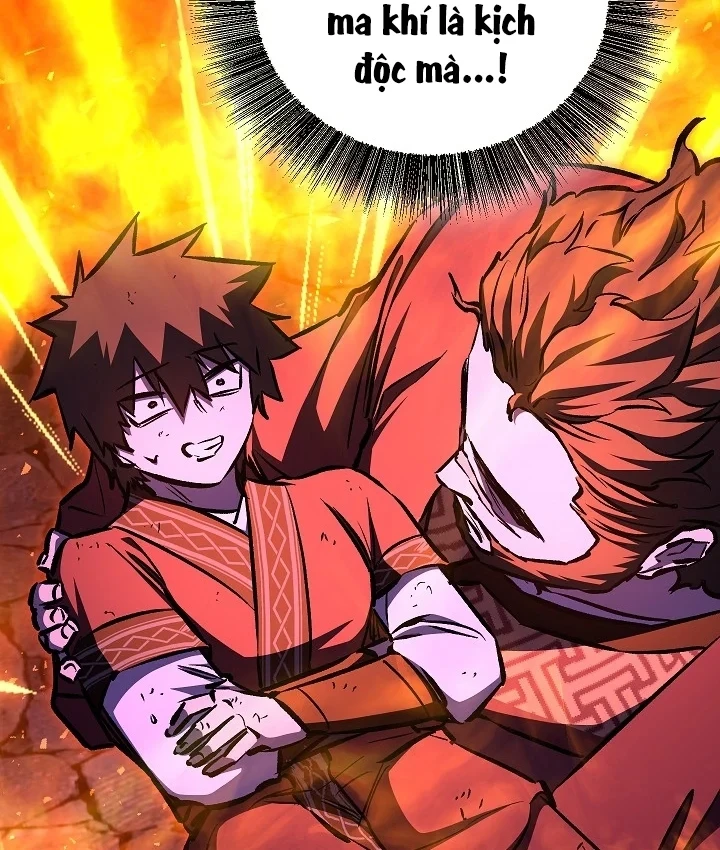 Thanh Mai Trúc Mã Của Đệ Nhất Thiên Hạ Chapter 103 - 74