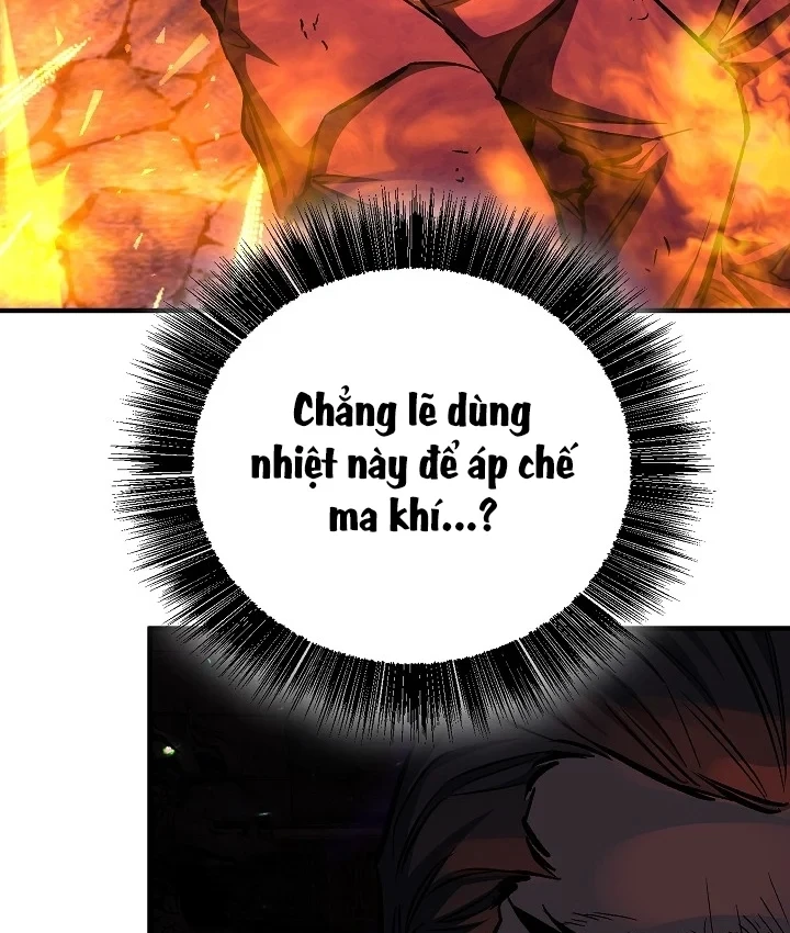 Thanh Mai Trúc Mã Của Đệ Nhất Thiên Hạ Chapter 103 - 75