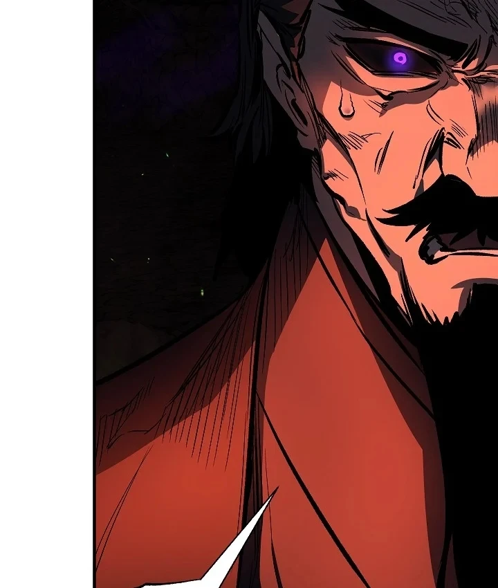 Thanh Mai Trúc Mã Của Đệ Nhất Thiên Hạ Chapter 103 - 76