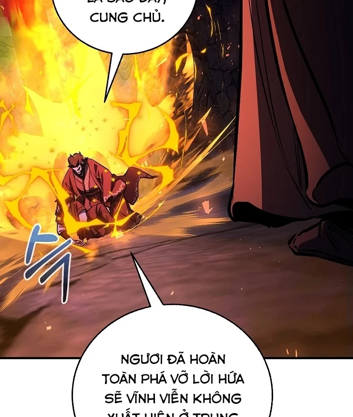 Thanh Mai Trúc Mã Của Đệ Nhất Thiên Hạ Chapter 103 - 78