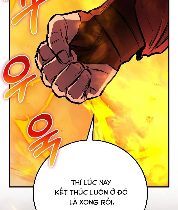 Thanh Mai Trúc Mã Của Đệ Nhất Thiên Hạ Chapter 103 - 80