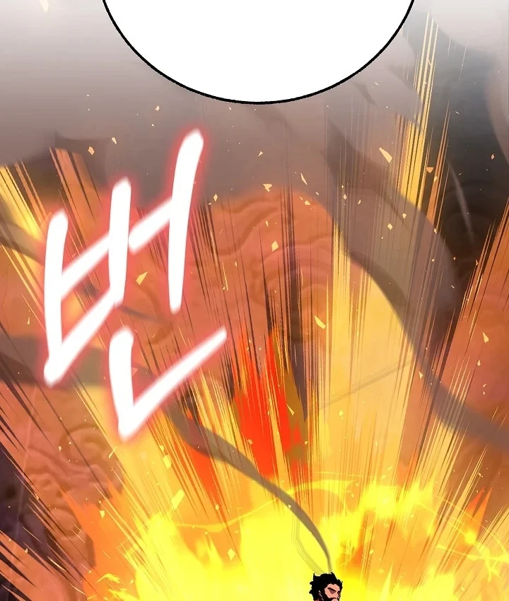 Thanh Mai Trúc Mã Của Đệ Nhất Thiên Hạ Chapter 103 - 81