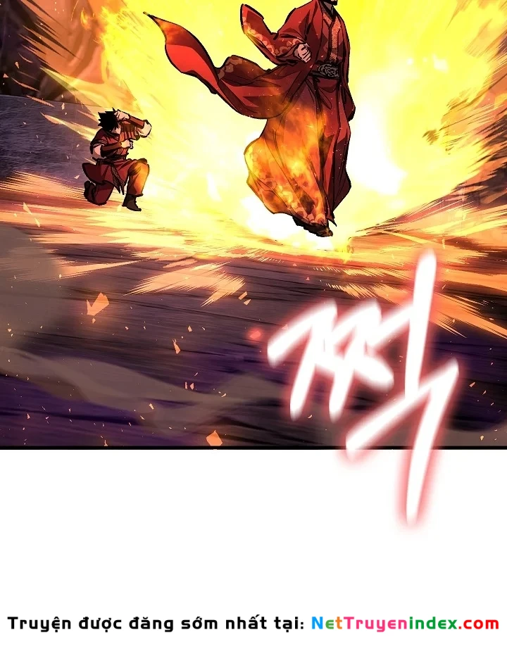 Thanh Mai Trúc Mã Của Đệ Nhất Thiên Hạ Chapter 103 - 82